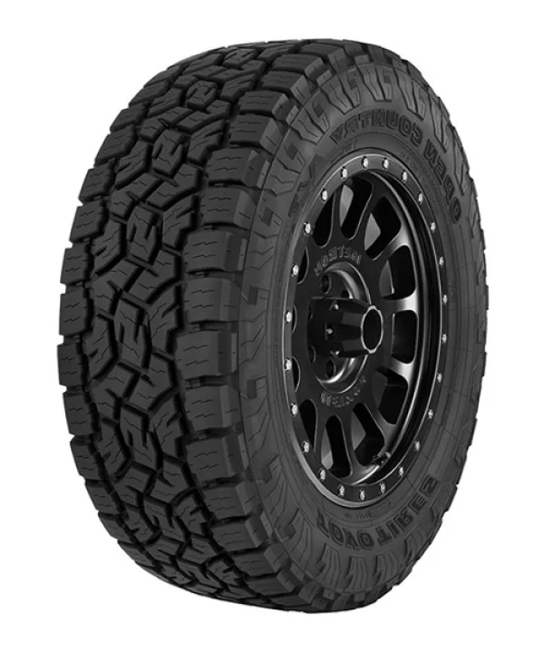 Toyo 255/70R15 TOYO OPEN COUNTRY A/T III 108T AUTO GUME