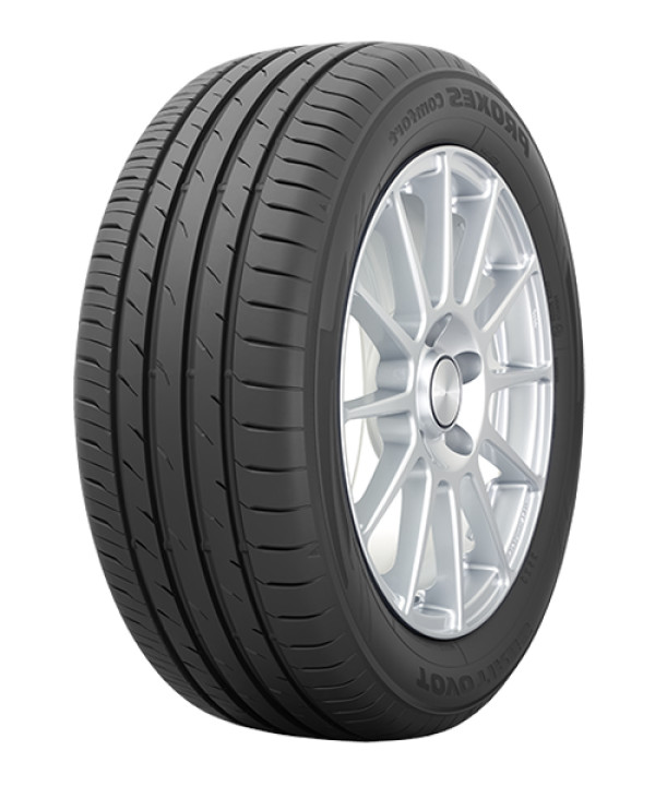 Toyo 195/50R15 TOYO PROXES COMFORT 82H  AUTO GUME
