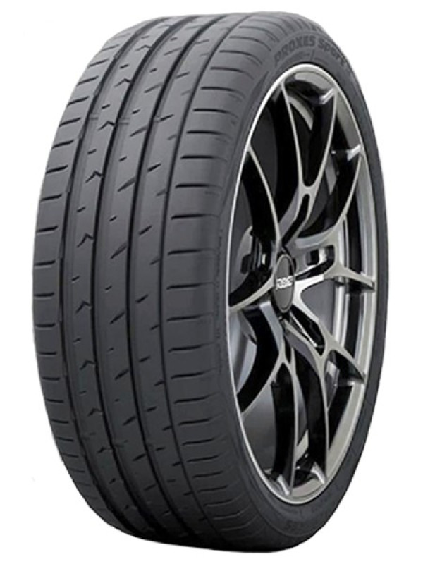 https://www.tempo-tehnika.rs/images/products/big/180085.jpg