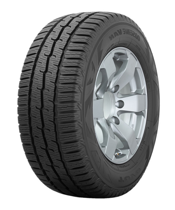https://www.tempo-tehnika.rs/images/products/big/180107.jpg