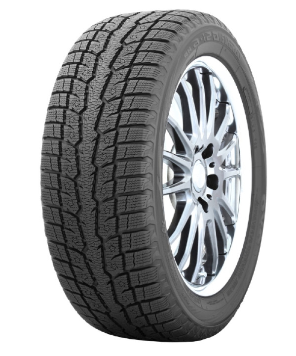https://www.tempo-tehnika.rs/images/products/big/180109.jpg