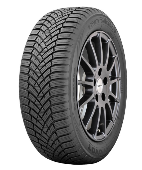 https://www.tempo-tehnika.rs/images/products/big/180116.jpg