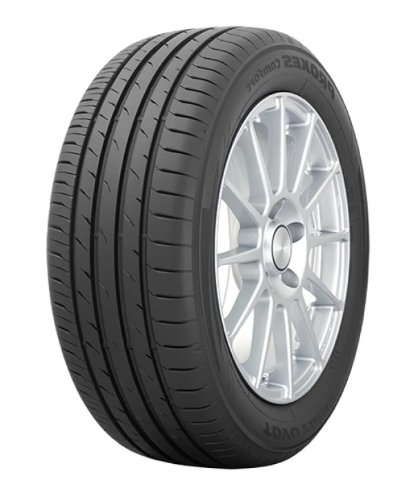 Toyo 205/55R16 TOYO PROXES COMFORT 91V AUTO GUME
