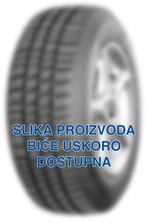 Toyo 245/65R17 TOYO OPEN COUNTRY U/T 111H XL  AUTO GUME
