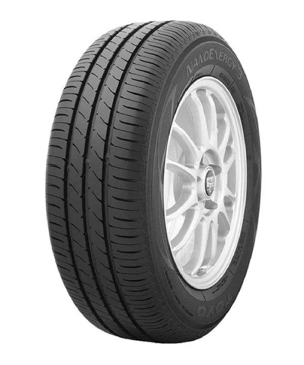 Toyo 165/65R14 TOYO NANOENERGY 79T AUTO GUME