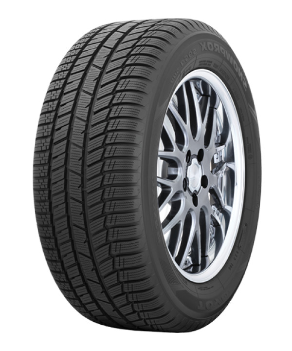 https://www.tempo-tehnika.rs/images/products/big/180207.jpg