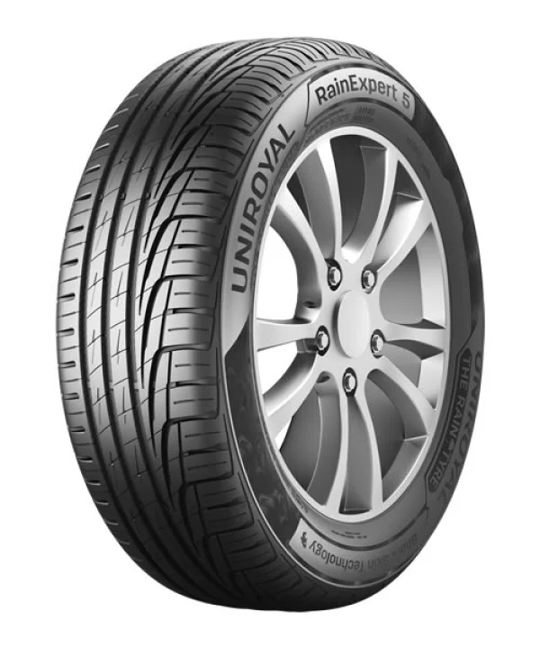 Uniroyal 235/65R17 RainExpert 5 108V AUTO GUME