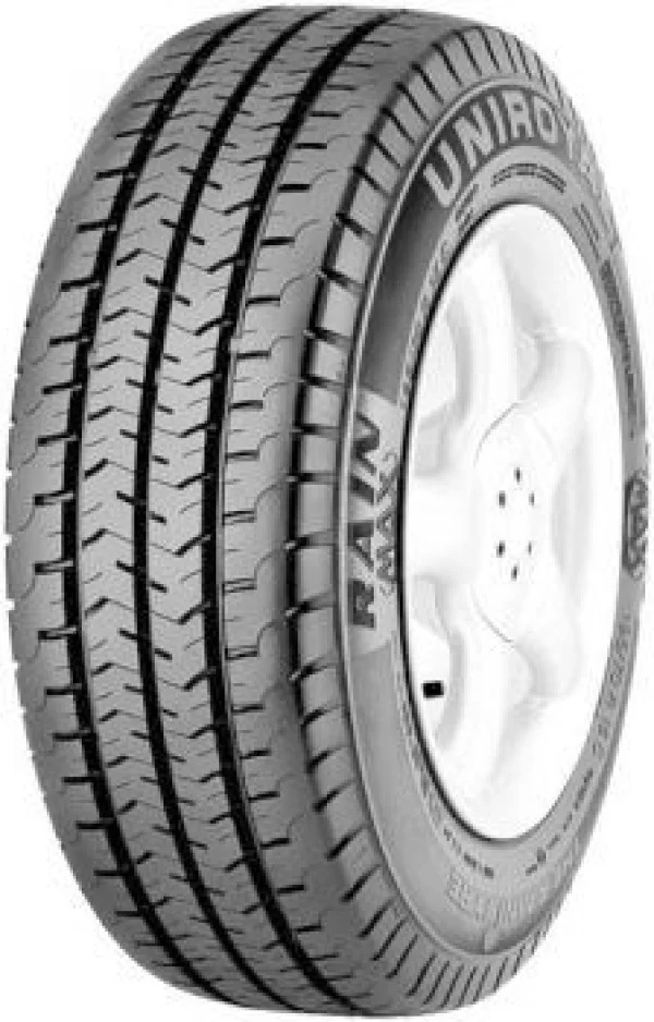 Uniroyal 205/65R15C RAIN MAX 99T RF AUTO GUME