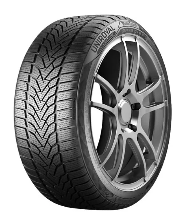 Uniroyal 175/80R14 WINTEREXPERT 88T AUTO GUME
