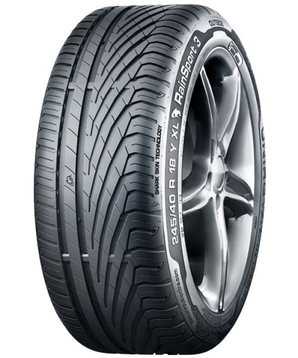 https://www.tempo-tehnika.rs/images/products/big/180480.jpg