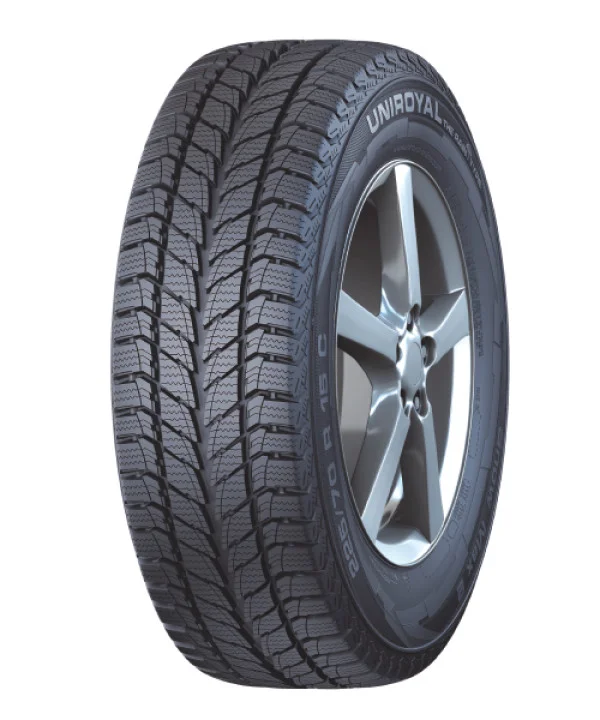 Uniroyal 185/75R16C SNOW MAX 2 104/102R AUTO GUME