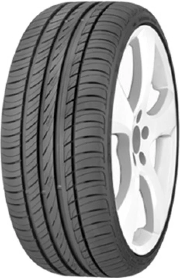 Sava 205/50R16 INTENSA UHP 87W FP AUTO GUME