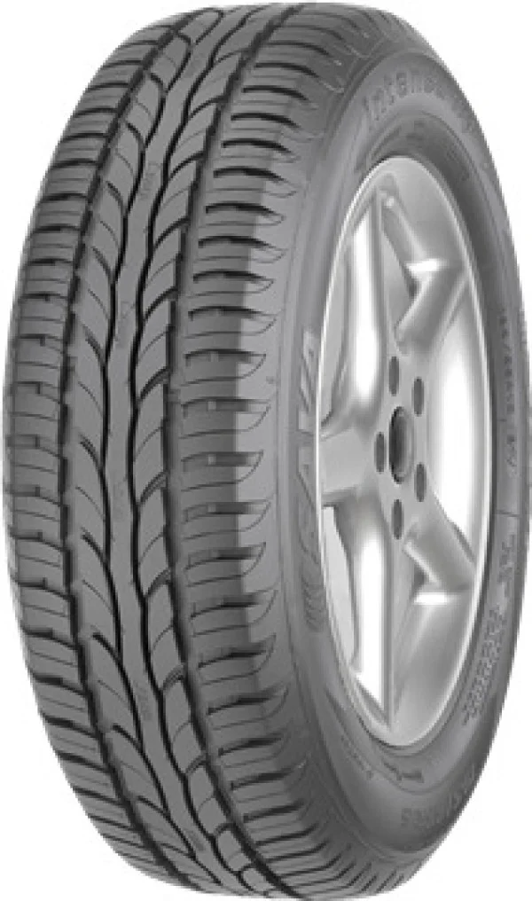 Sava 195/55R15 INTENSA HP 85H AUTO GUME