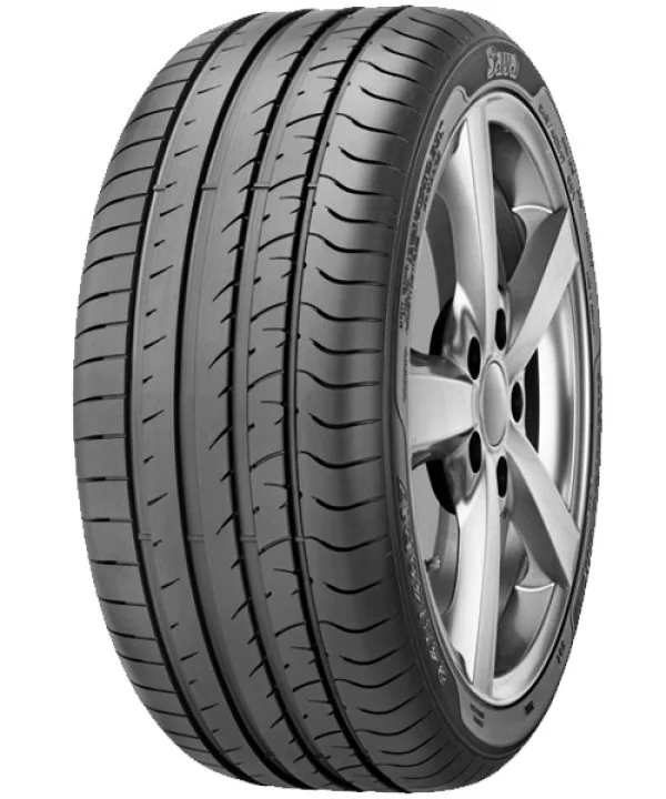 Sava 255/40R19 INTENSA UHP2 100Y XL AUTO GUME