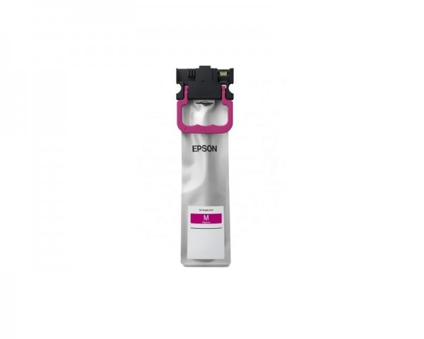 EPSON T01C300 magenta mastilo XL za WorkForce WF-C5X9R ŠTAMPAČI I SKENERI