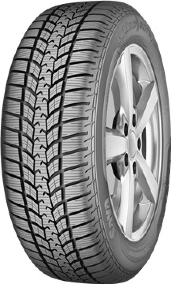 Sava 275/45R20 ESKIMO SUV 2 110V AUTO GUME