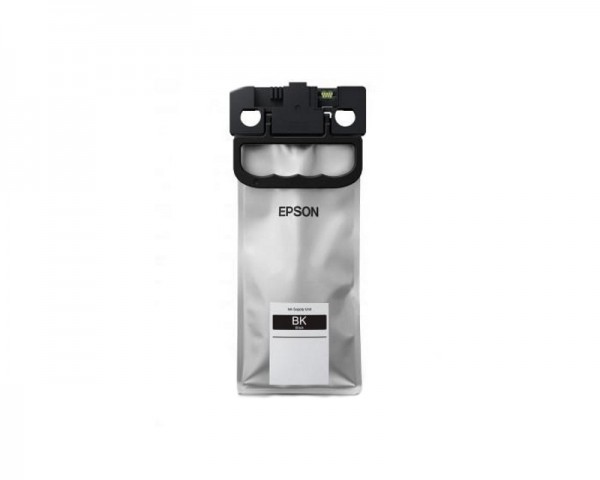 EPSON T01C100 crno mastilo XL za WorkForce WF-C5X9R ŠTAMPAČI I SKENERI