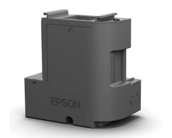 EPSON T04D1 Maintenance Box ŠTAMPAČI I SKENERI
