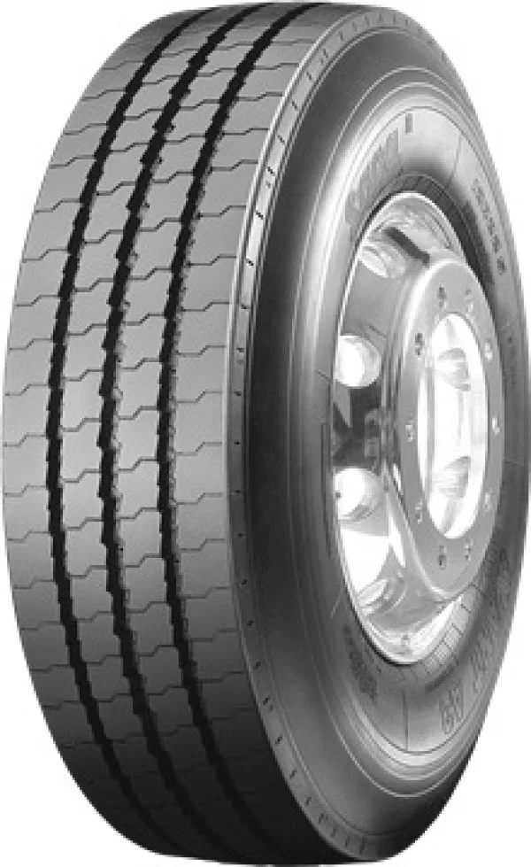 Sava 12R22.5 AVANT A3 PLUS 152/148L AUTO GUME