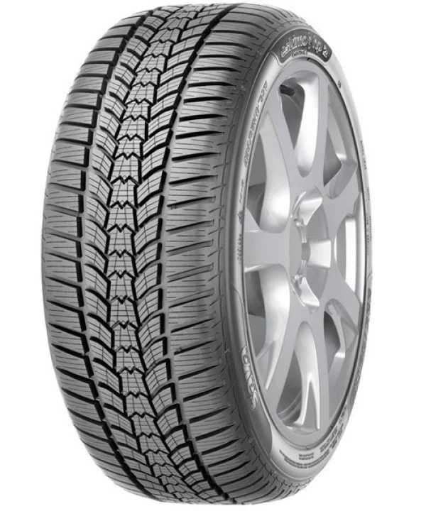 Sava 205/60R16 ESKIMO HP2 96H AUTO GUME