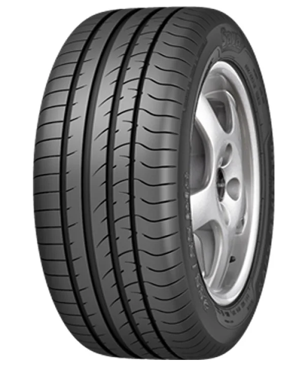 Sava 275/40R20 INTENSA SUV2 106Y XL AUTO GUME