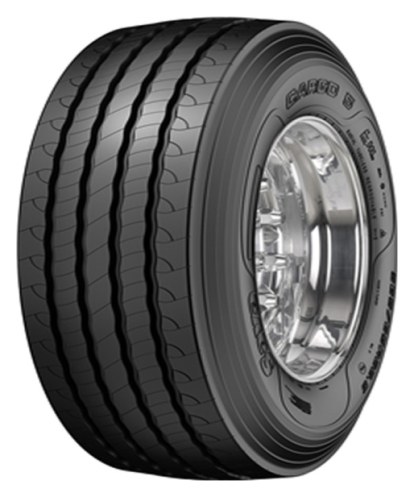 https://www.tempo-tehnika.rs/images/products/big/180689.jpg