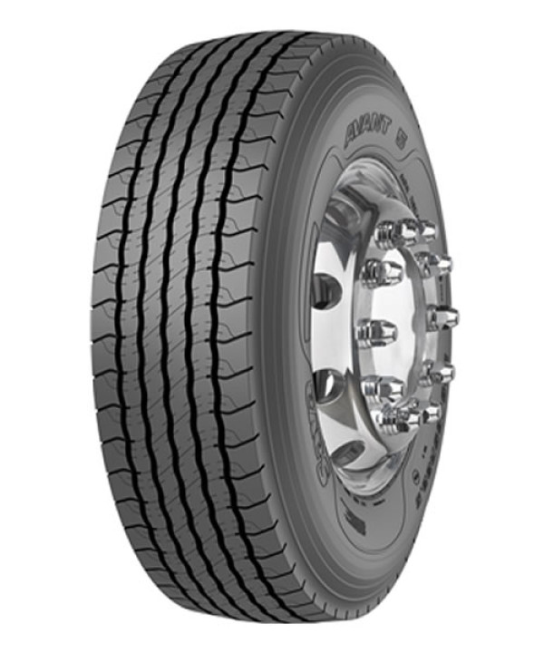 https://www.tempo-tehnika.rs/images/products/big/180708.jpg