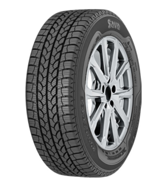 https://www.tempo-tehnika.rs/images/products/big/180727.jpg