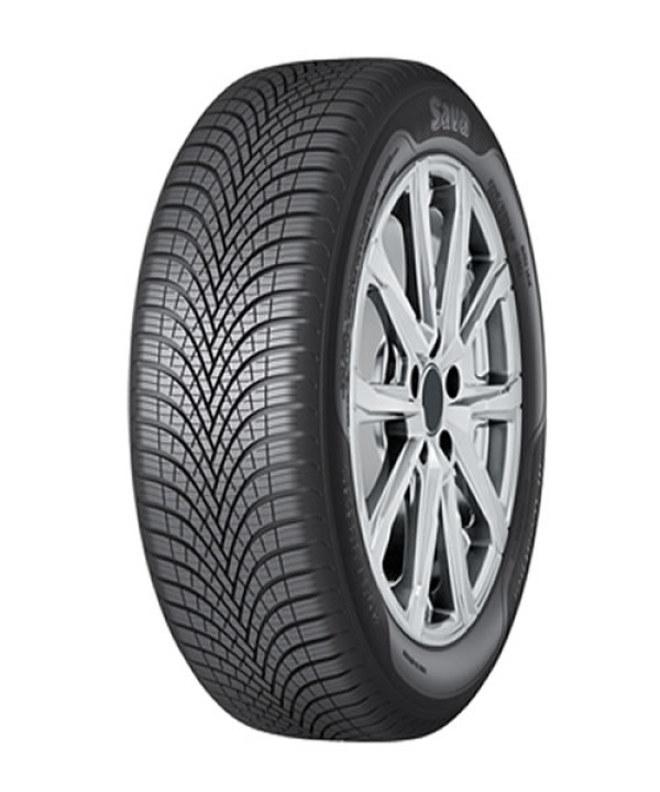 https://www.tempo-tehnika.rs/images/products/big/180730.jpg
