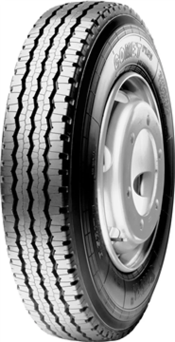 Sava 9.5R17.5 COMET PLUS 129/127M AUTO GUME