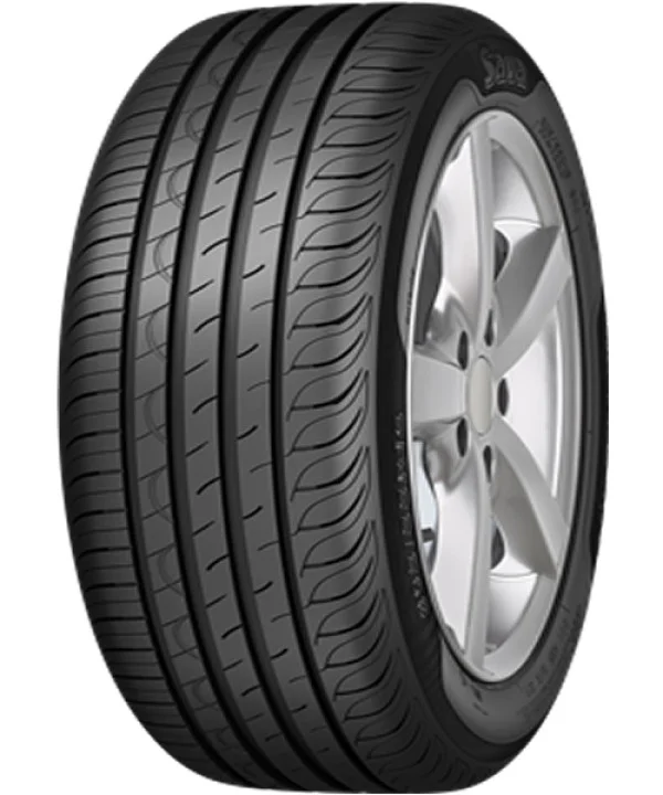 Sava 215/55R16 INTENSA HP2 93V AUTO GUME