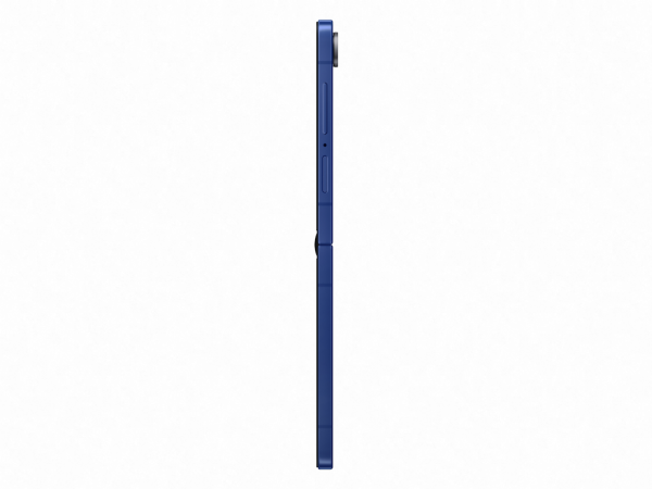 https://www.tempo-tehnika.rs/images/products/big/180786.png