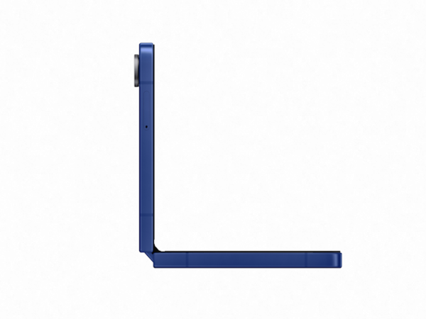https://www.tempo-tehnika.rs/images/products/big/180787.png