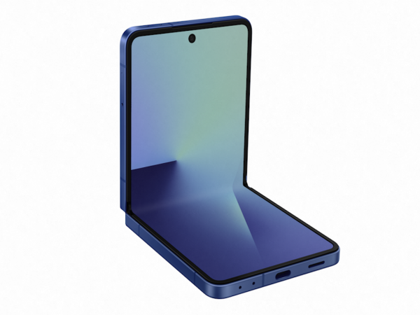 https://www.tempo-tehnika.rs/images/products/big/180788.png