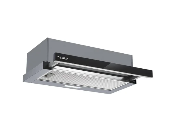 Tesla DT600AXB Teleskopski aspirator BELA TEHNIKA