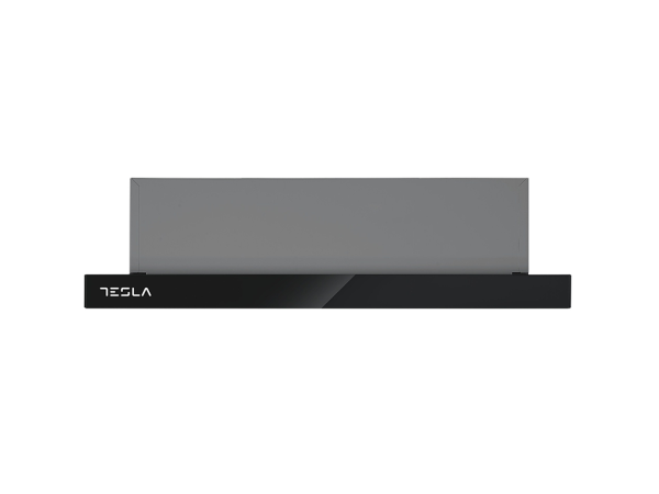 https://www.tempo-tehnika.rs/images/products/big/180798.png