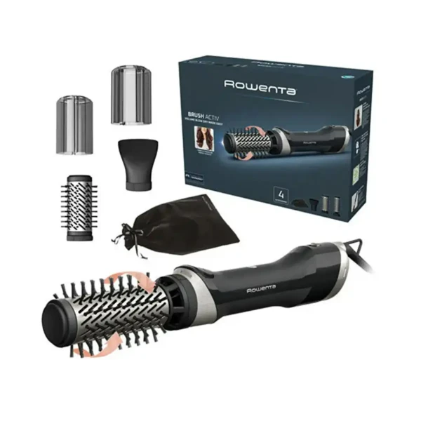 https://www.tempo-tehnika.rs/images/products/big/180805.webp