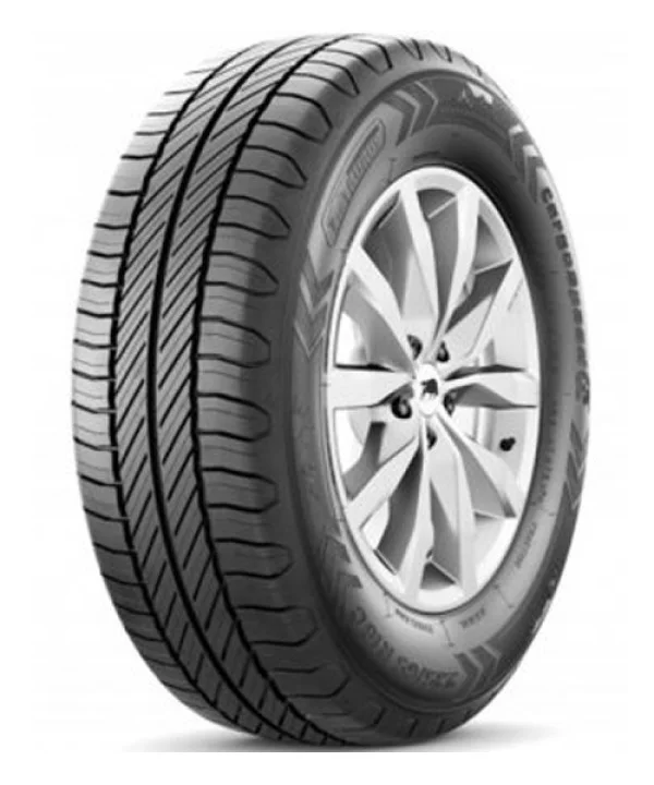 Tigar 185/75R16C CargoSpeed EVO 104R AUTO GUME