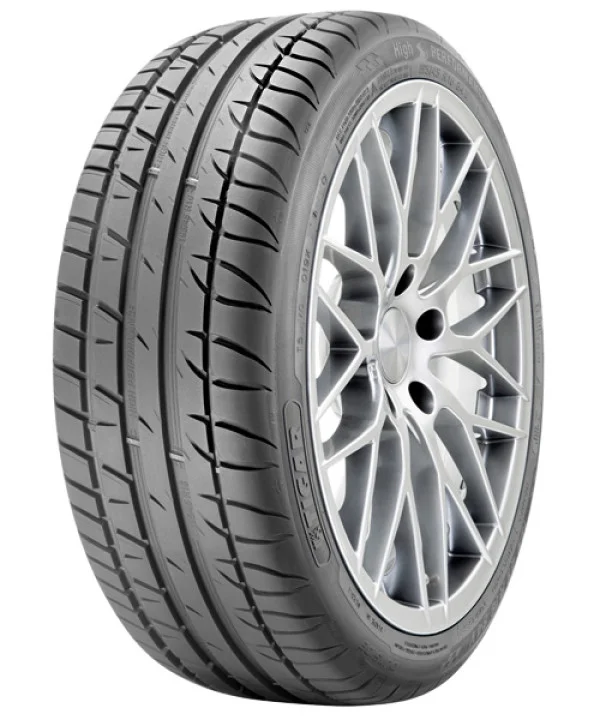 Tigar 165/60R15 TIGAR HP 77H AUTO GUME