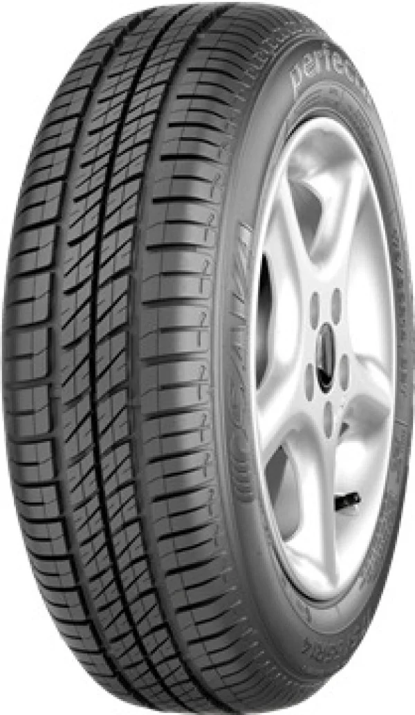 Mitas 165/70R14C PERFECTA 89/87R  AUTO GUME