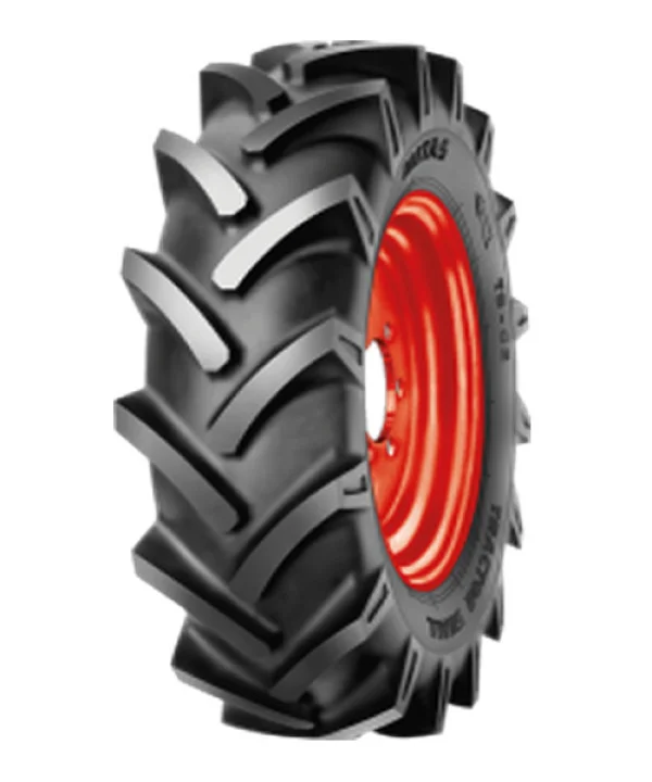 Mitas 11.5/80-15.3 MITAS TS-05 14PR TL AUTO GUME