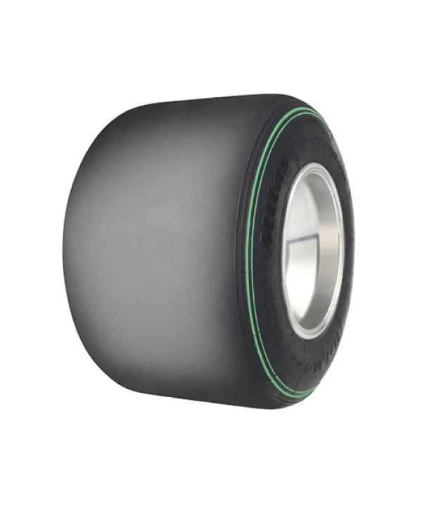 Mitas 10X4.50-5 SRX 68 +/-3 AUTO GUME