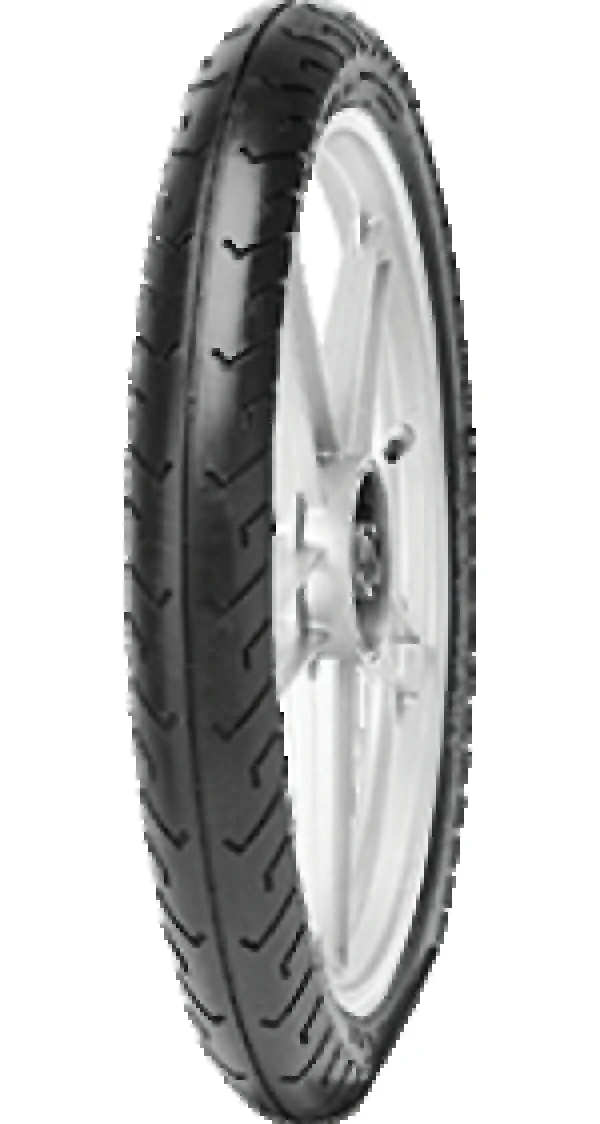 Mitas 2 1/2-16 MC2 42J TL/TT AUTO GUME