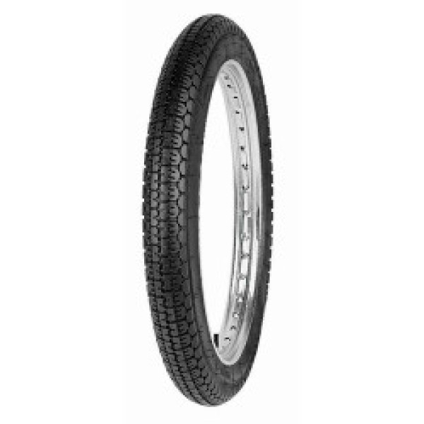 Mitas 2 1/2-18 B3 43J TT AUTO GUME