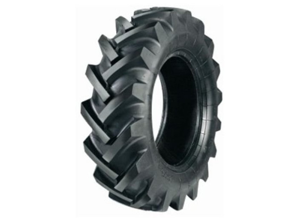 Mitas 4.00-8 B12 2PR TT MITAS AUTO GUME
