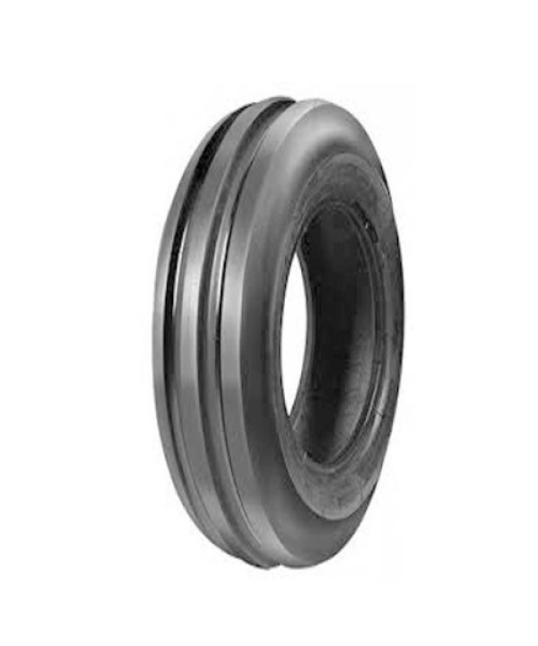 https://www.tempo-tehnika.rs/images/products/big/180924.jpg