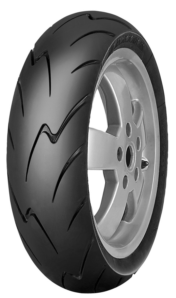https://www.tempo-tehnika.rs/images/products/big/180925.jpg