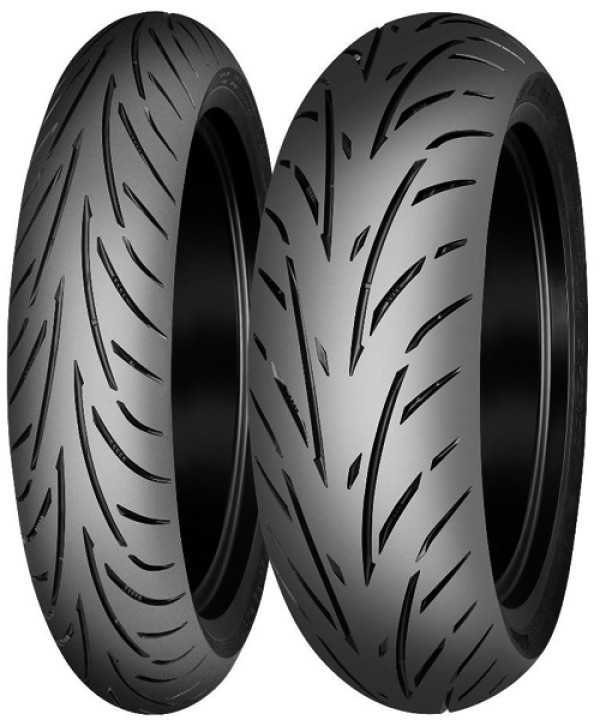https://www.tempo-tehnika.rs/images/products/big/180934.jpg