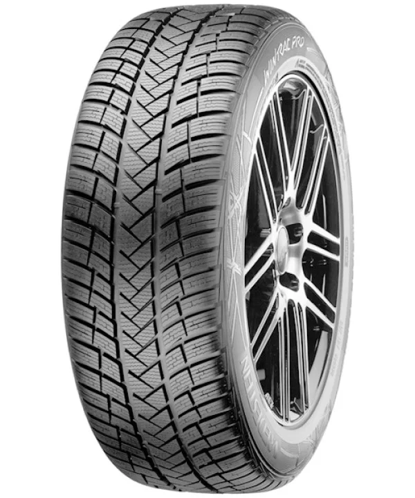 Vredestein 225/45R19 WINTRAC PRO 96V  AUTO GUME