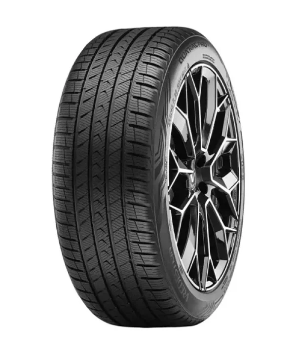 Vredestein 215/55R18 Quatrac Pro 99V XL AUTO GUME